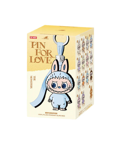 Blind Box