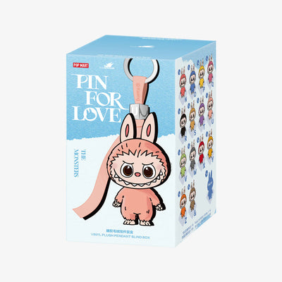 Blind Box