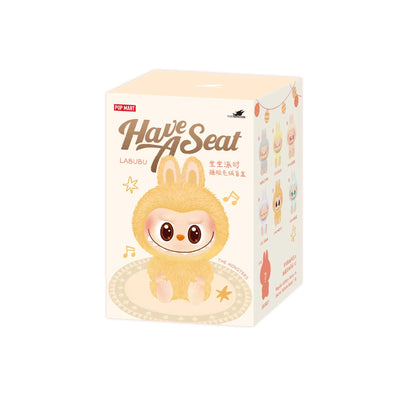Blind Box