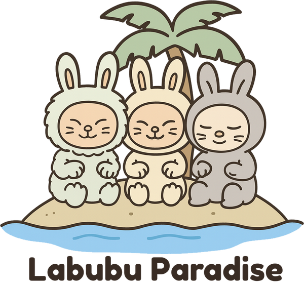 Bubu Buddies