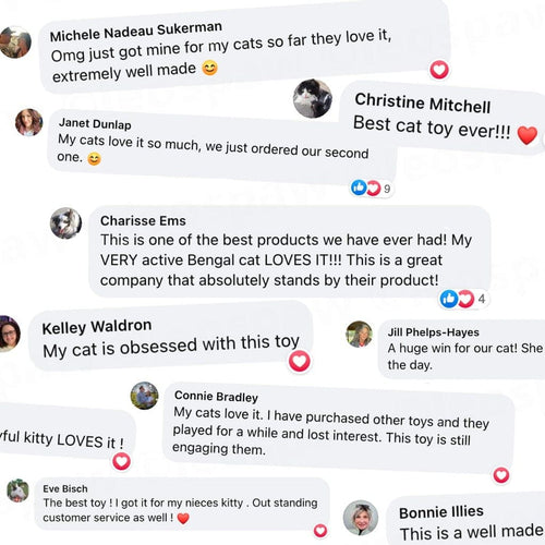 Cat Calming Diffuser